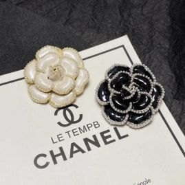 Picture of Chanel Brooch _SKUChanelbrooch03cly362833